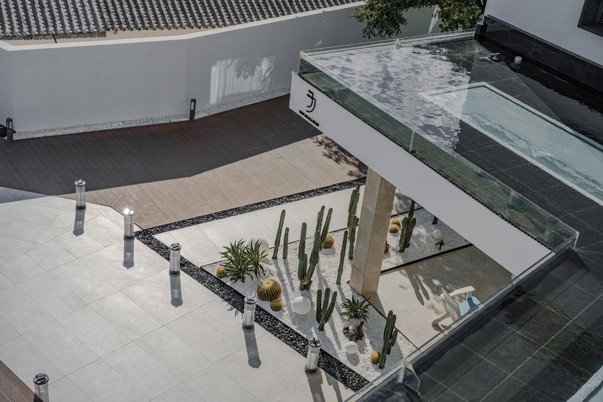 Dali Oriental Seaview Hotel -Dali Erhai Exterior foto